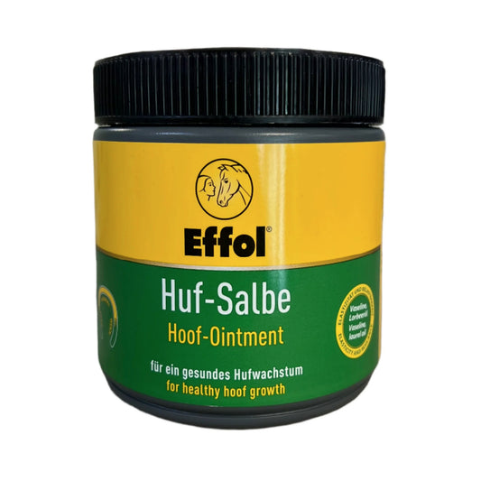 Effol Hoof Ointment
