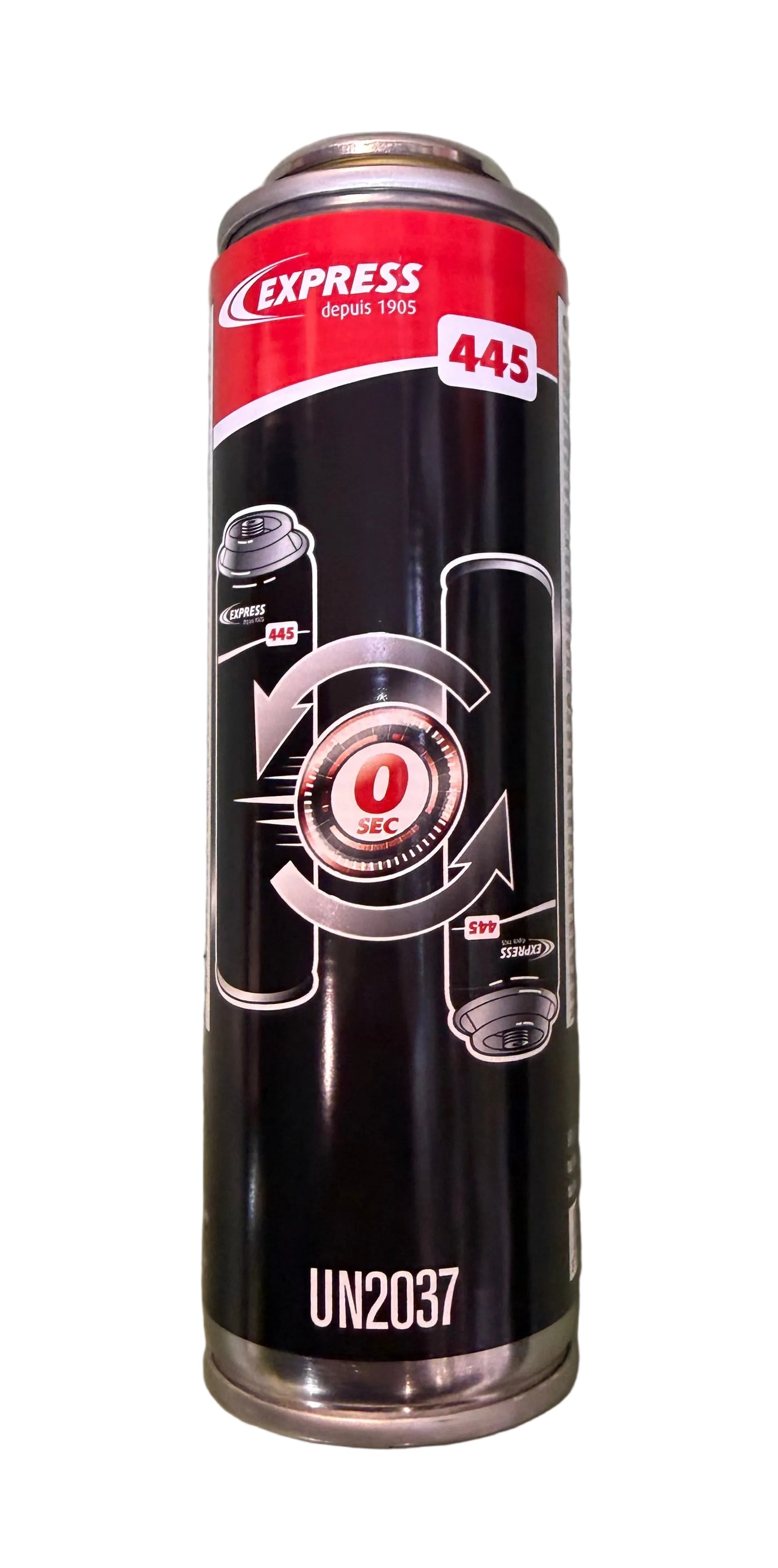Express Farming Gas Refill Aerosol
