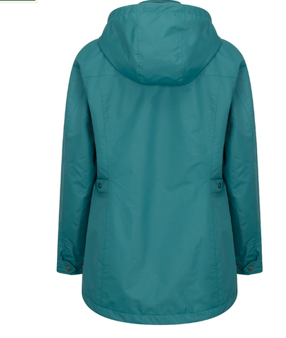 Hoggs of Fife Fara Waterproof Jacket