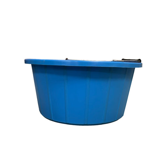 Feed Bucket 3 Gallon