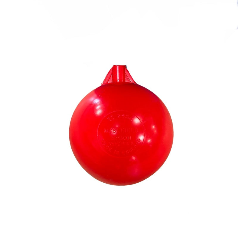 Ball Float For Water Troughs And Tanks 4.5
