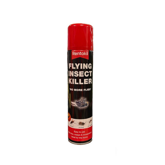 Flying Insect Killer 300Ml