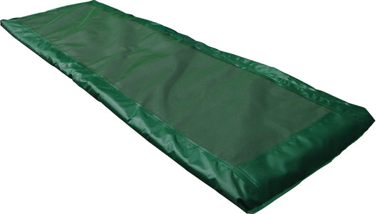 Jfc Foam Footbath For Sheep 530X2850MM