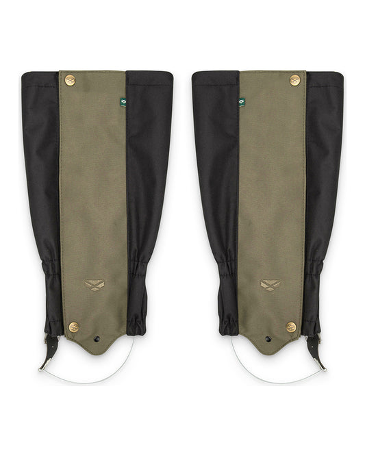 Hoggs Field & Trek  waterproof Gaiters