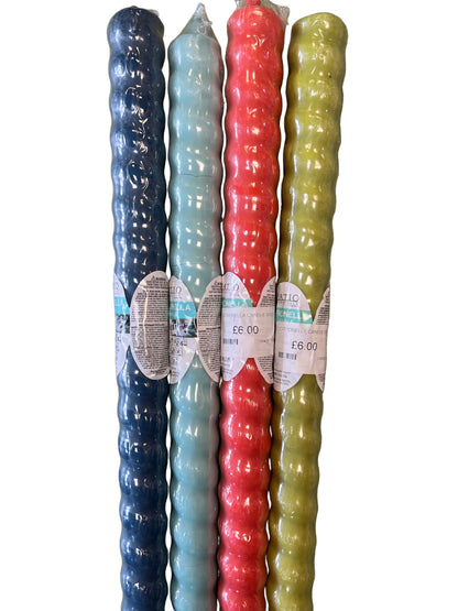 Patio Essentials Citronella Large Outdoor Candle Stick