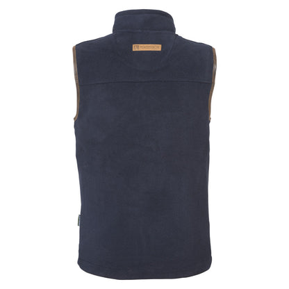 Percussion Children's Scotland Gilet Vest