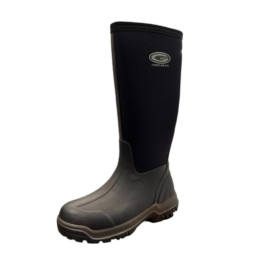 Grubs Frostline 5.0 Wellington Boot