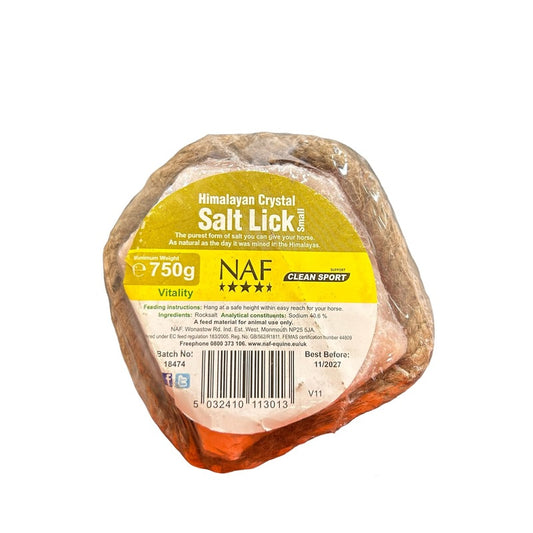 Himalayan Salt Lick Small