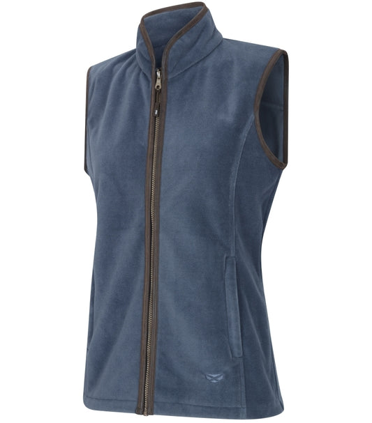 Hoggs Stenton Ladies Gilet