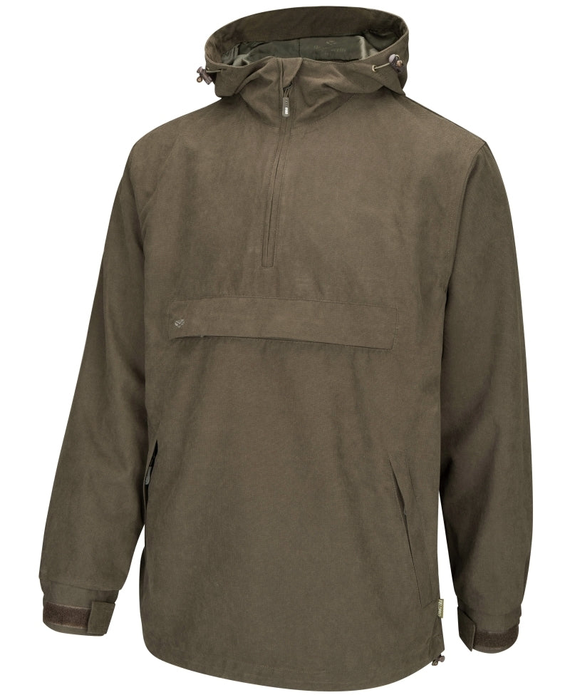 Hoggs Struther Mens Smock