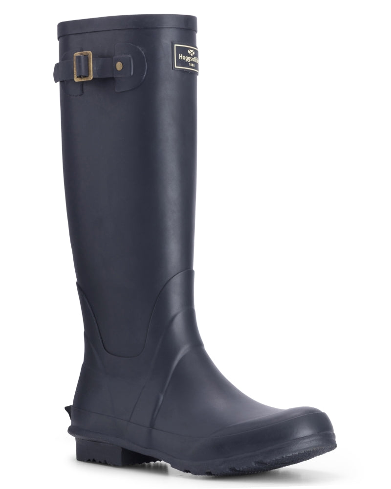 Hoggs Braemar Wellington Boots