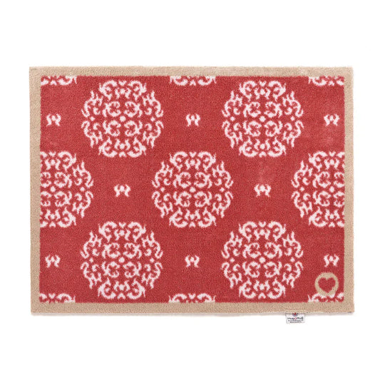Hug Rug Home 37 65x85cm