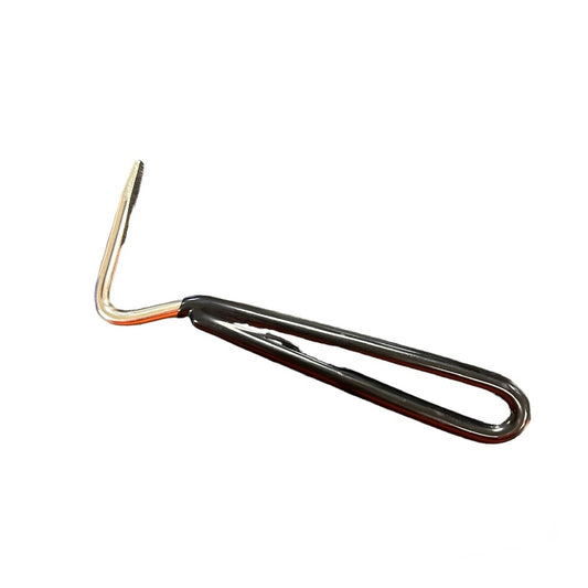 Hoof Pick Assorted