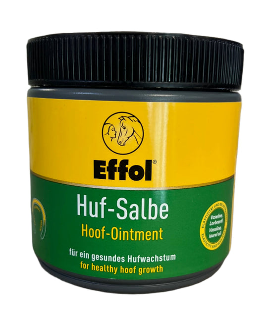 Effol Huf-Salbe Hoof Ointment For Healthy Growth