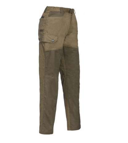 Percussion Imperlight Children's Trousers