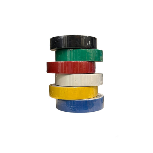 Insulation Tape