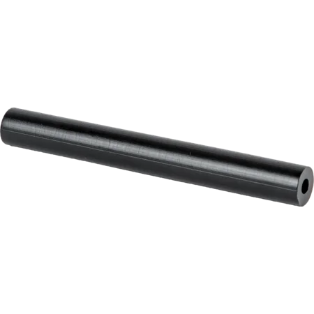 Patura Insultube 100 Pack Electric Fencing