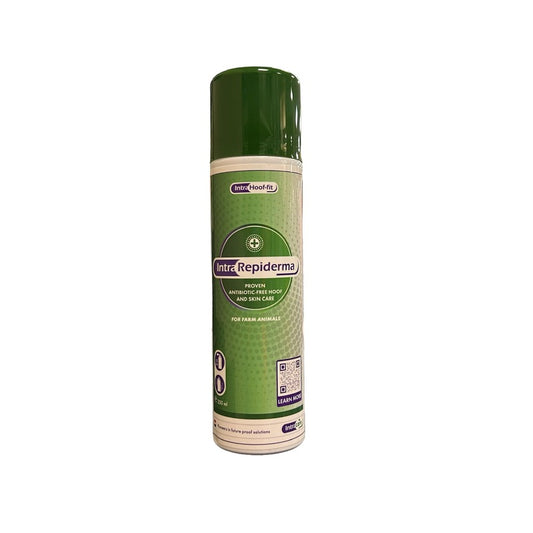 Intra Repiderma Spray 250ml