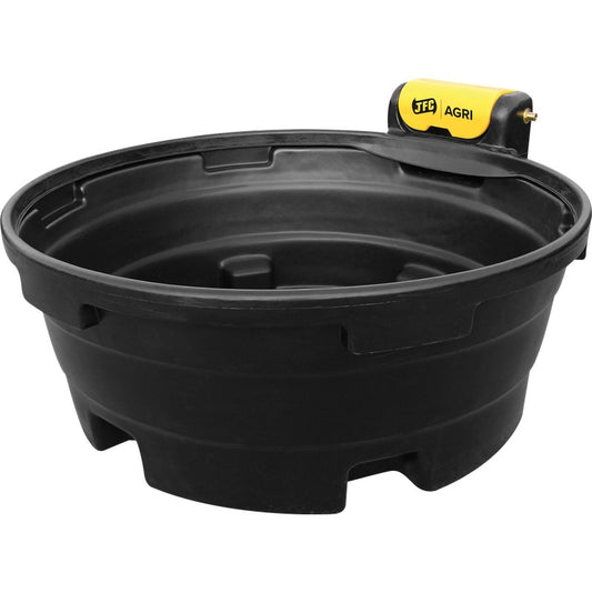 JFC DT180 Circular Water Trough