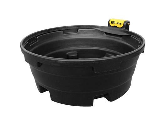 JFC DT250 Round Water Trough