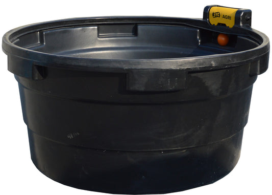 JFC DT450 Fast Flow Round Water Trough