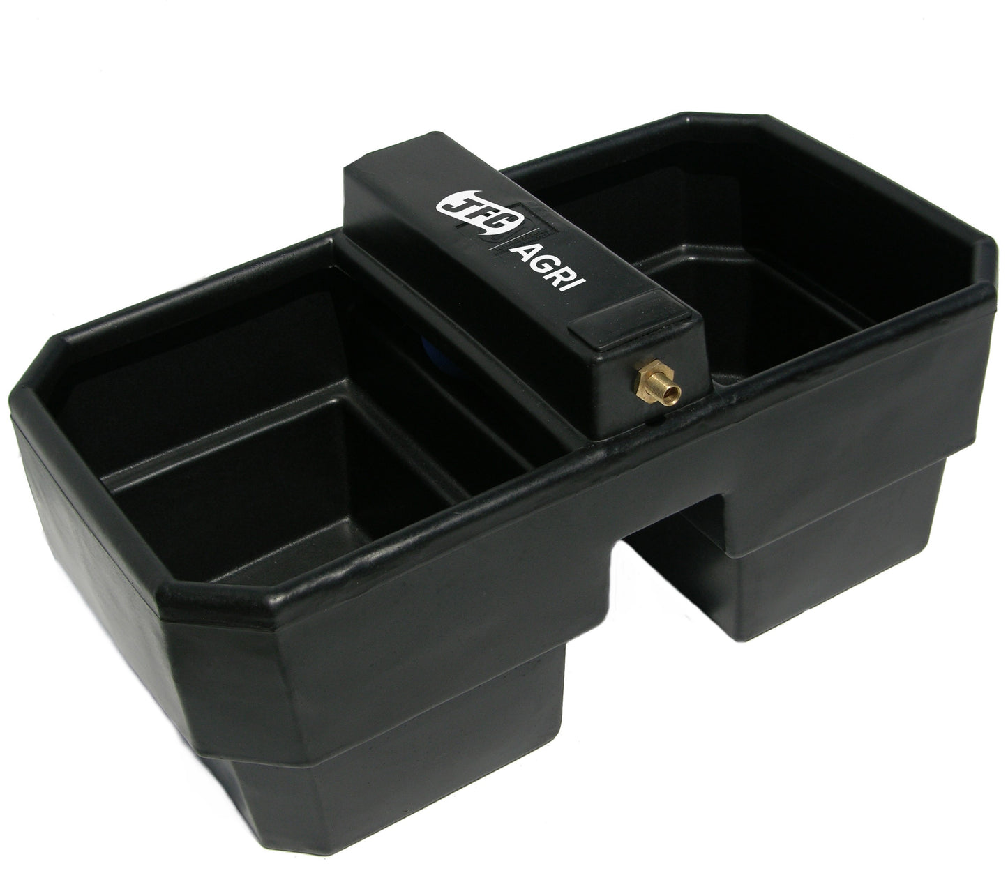 JFC DT20 Double Water Trough