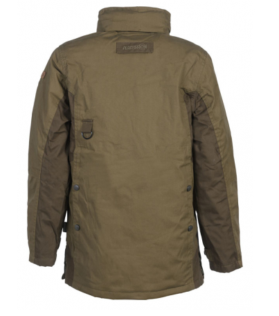 Percussion Children's Imperlight Waterproof Jacket