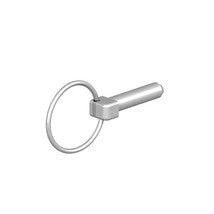 Gatemate Linch Pin 47/16 11mm