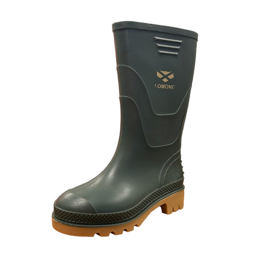 Hoggs Lomond Kids Wellies