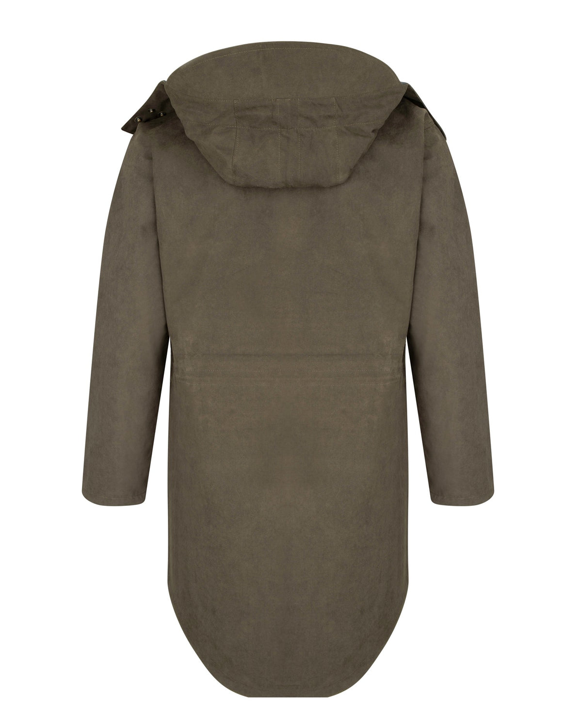 Storeman Smock Hoggs Struther Trilaminate Waterproof Long Smock Mens – W.E. Jameson ...