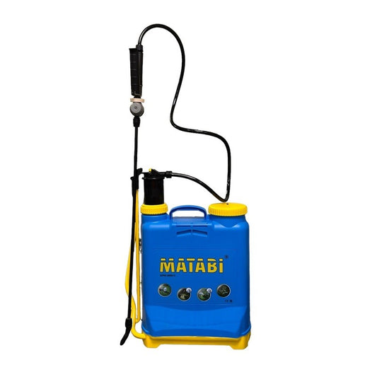 Matabi Sprayer 12 Litre