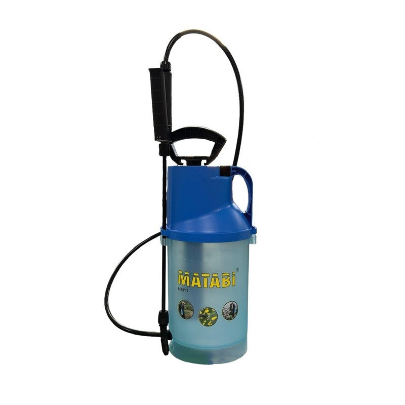 Matabi Sprayer 5 Litre