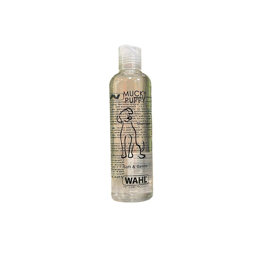 Mucky Puppy 250Ml