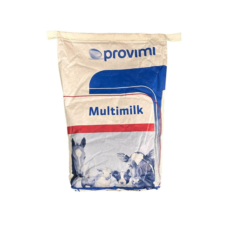 Provimi Multi Milk 5KG