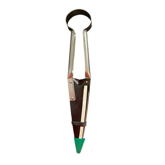 Nettex Shears Single Bow 6.5''