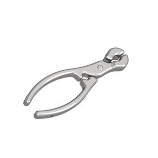 Birkdale Alloy Netting Fastener Pliers 7" 175MM