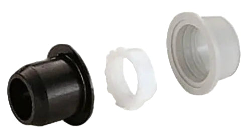 Plasson Reducing Set Various Sizes
