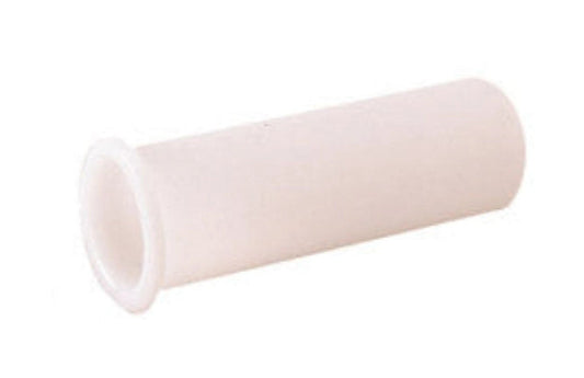 Plasson Pipe Liner Various Sizes 7950