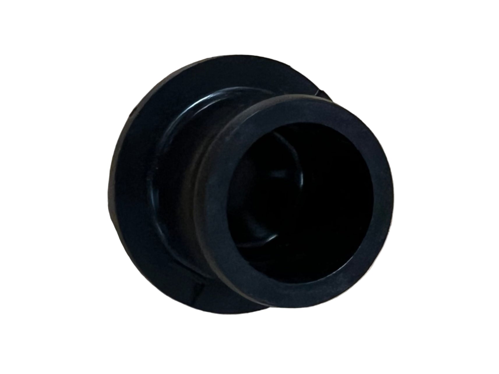 Plasson Blanking Plug In Various Sizes – W.E. Jameson & Son Ltd