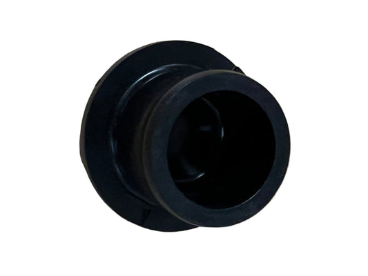 Plasson Blanking Plug In Various Sizes