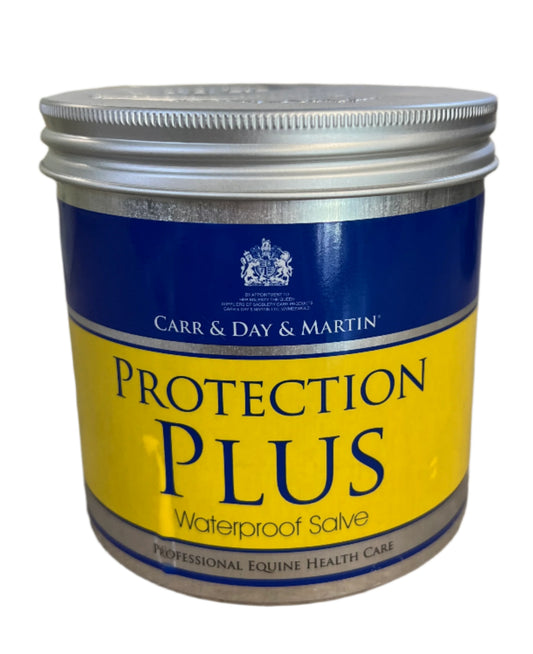 Carr & Day & Martin Protection Plus Waterproof Salve