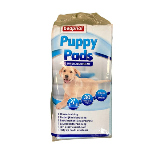 Puppy Training Pads 30S