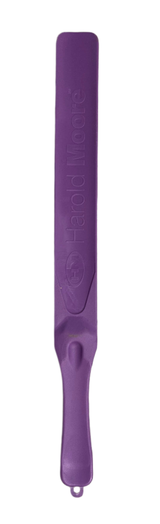 Universal Food Stirrer Various Colours