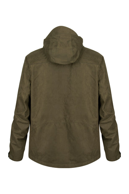 Hoggs Rannoch Lightweight W/P Shooting Jacket
