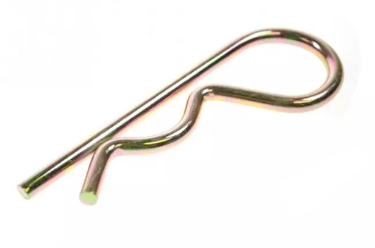 Birkdale 3mm R Clip Cotter Pin