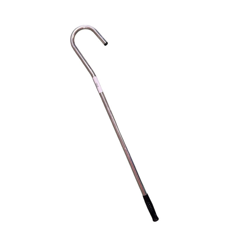 Sc4 Crook Short Leg