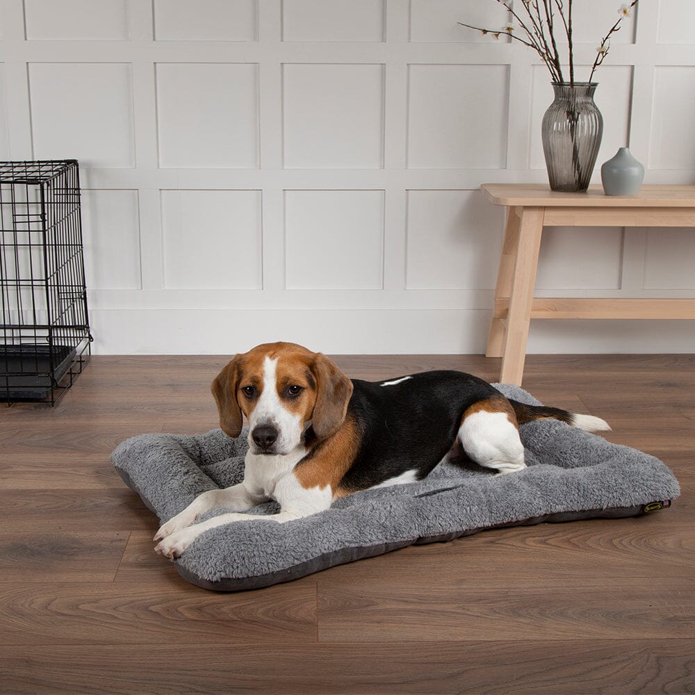 Scruffs Cosy Crate Mat