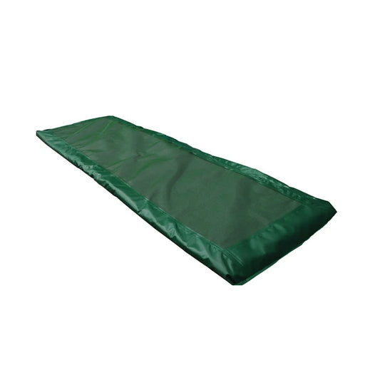 JFC Foam Sheep Footbath Mat 530 x 2850mm