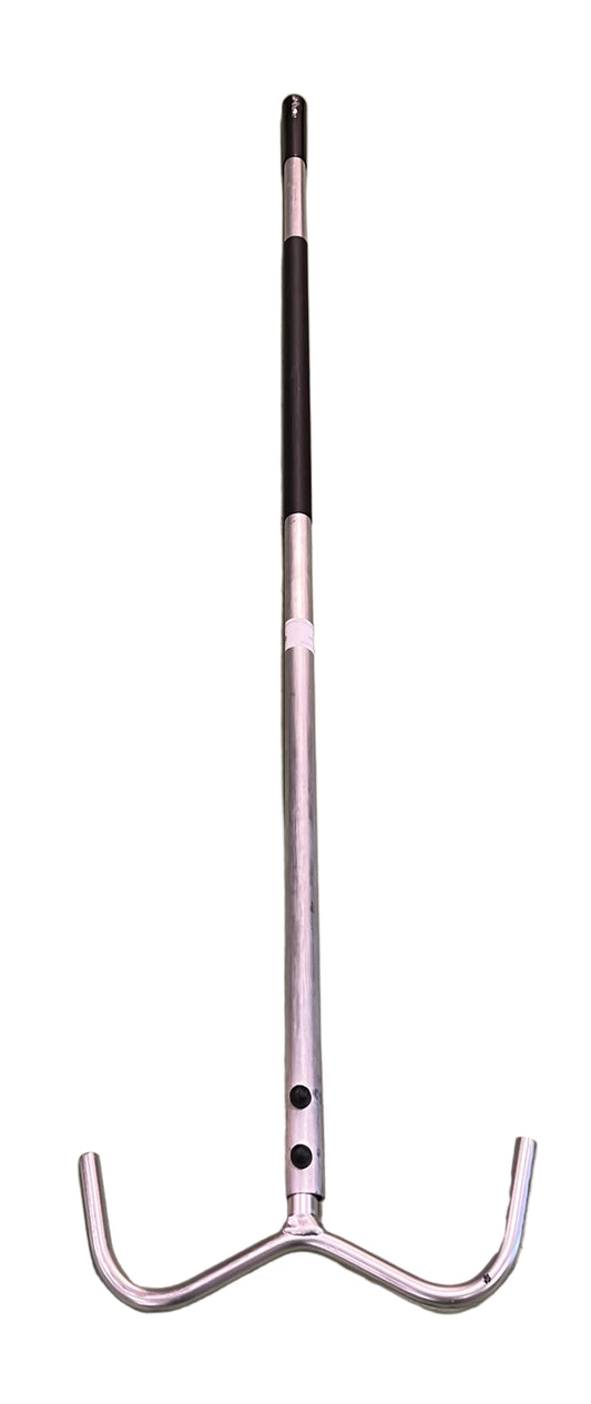Jeps Sheep Shepherd’s Dipping Crook