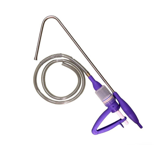 Simcro 60Ml Cattle Hook Drencher